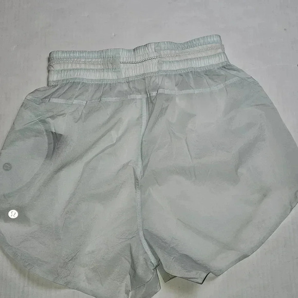 !!!SOLD!!! - Picture 5 of 13